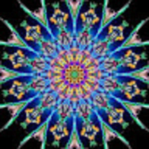 Meet your Posher, Edward